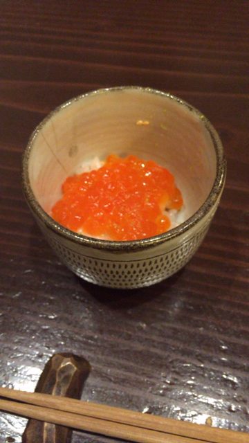 c0223630_15043323.jpg