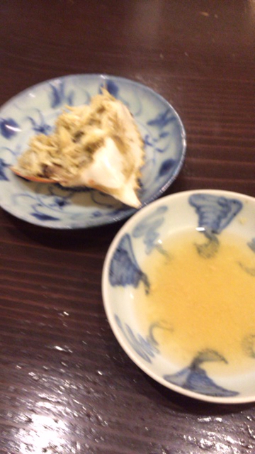 c0223630_15043372.jpg