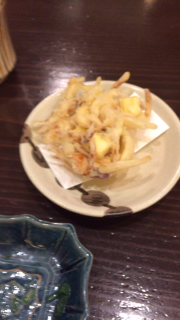 c0223630_15043423.jpg