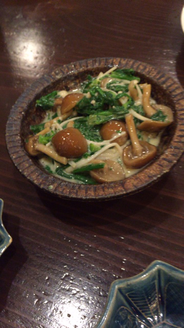 c0223630_15043429.jpg