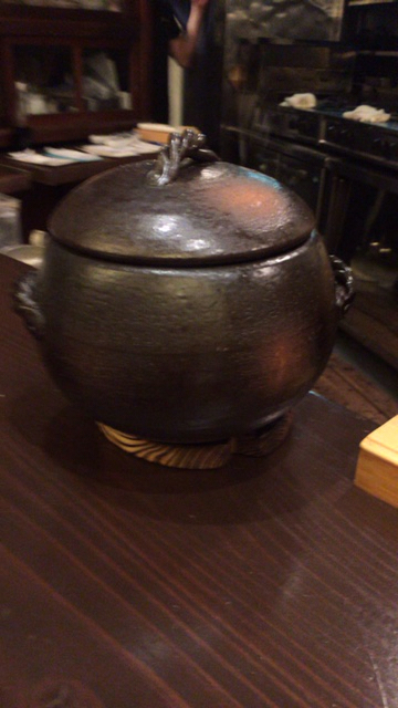 c0223630_15175020.jpg