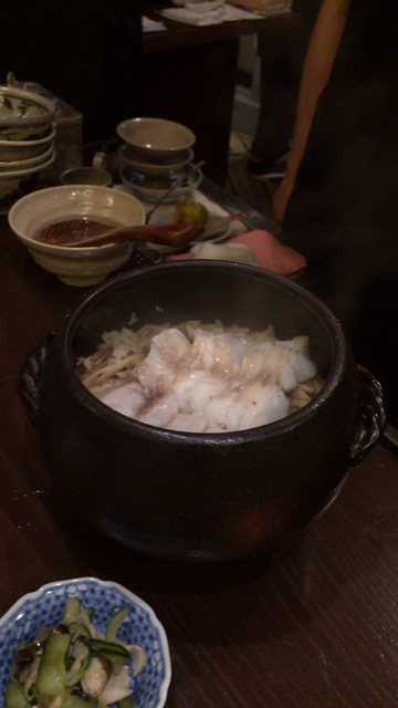 c0223630_15175191.jpg