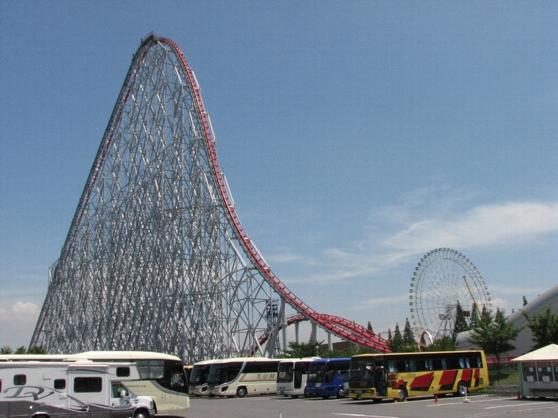 c0113733_1182319.jpg