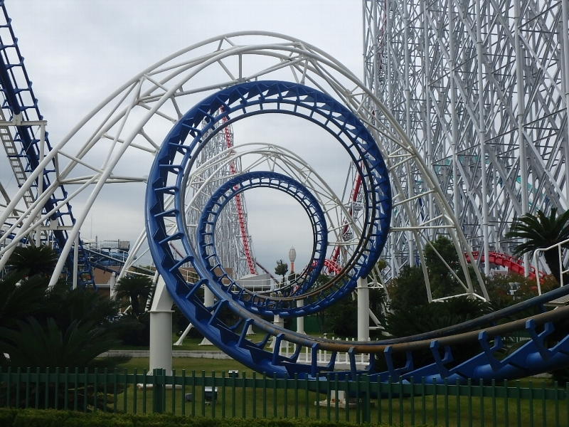 c0113733_1214453.jpg