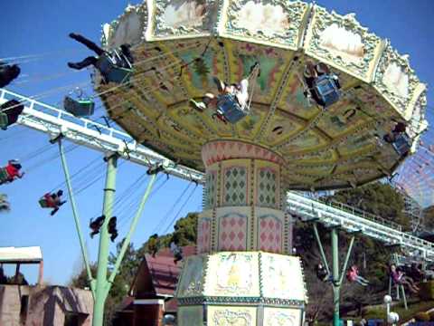 c0113733_1241398.jpg