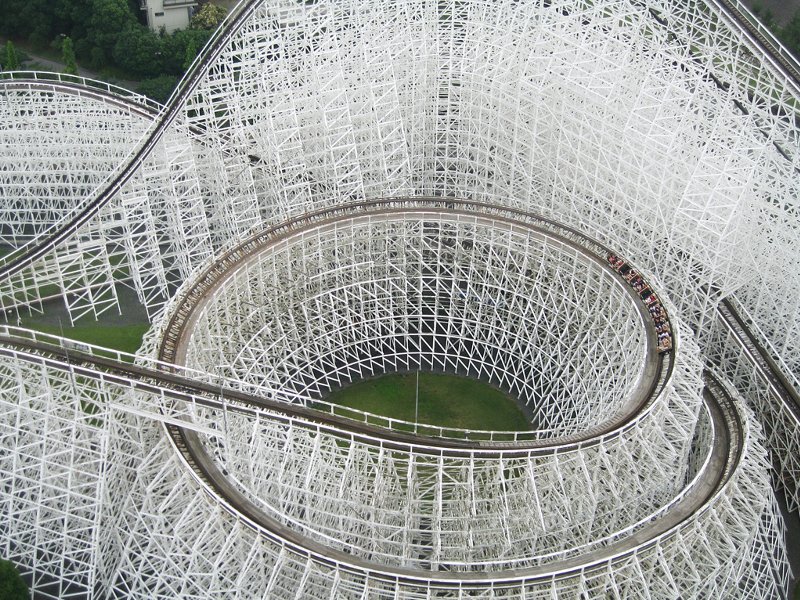 c0113733_1333586.jpg