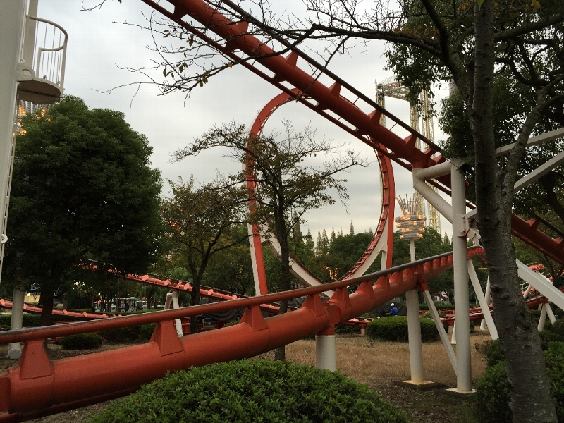 c0113733_1432591.jpg