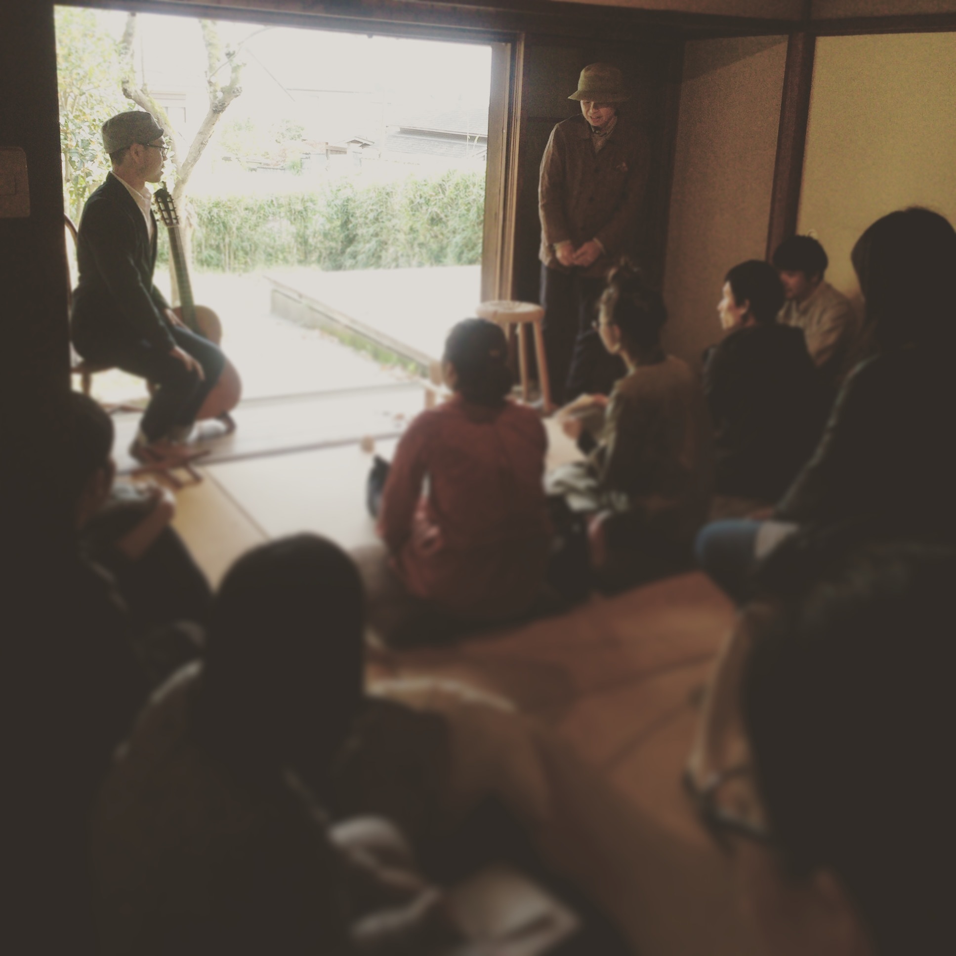 詩とギター終了_d0210537_21272994.jpeg