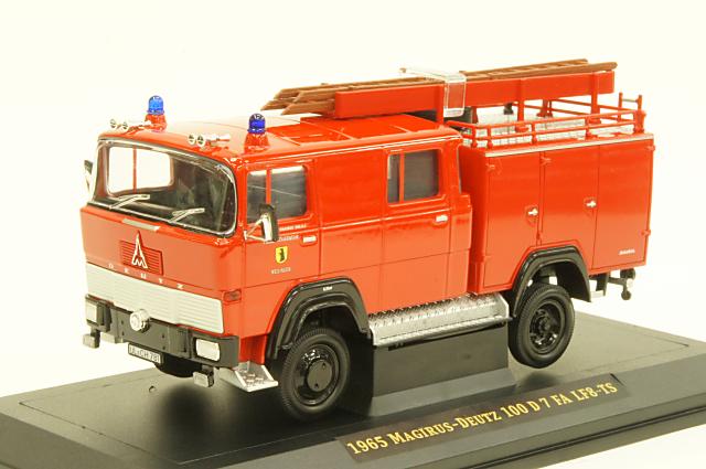 2015/9/29(火) 本日発売の新製品 その3(KYOSHO,MINICHAMPS,LUCKY DIE CAST)_a0095738_1822960.jpg