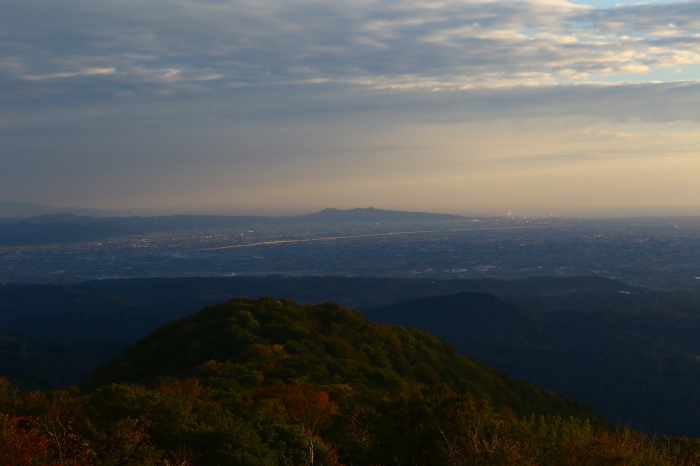 f0346740_08215694.jpg