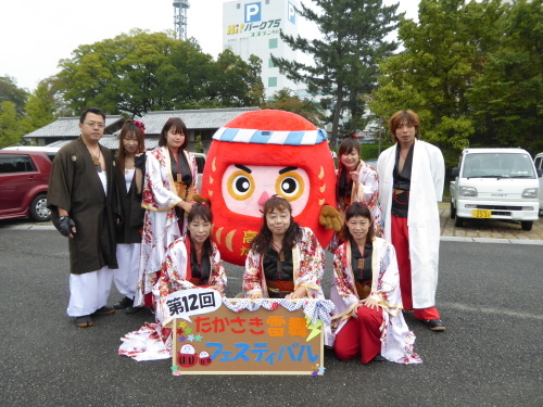 a0014141_15545210.jpg