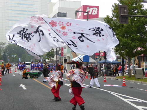 a0014141_16064112.jpg