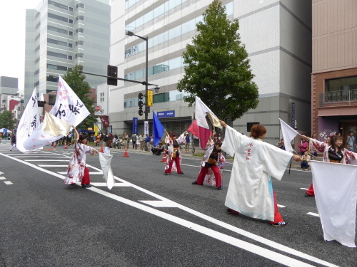 a0014141_16144409.jpg