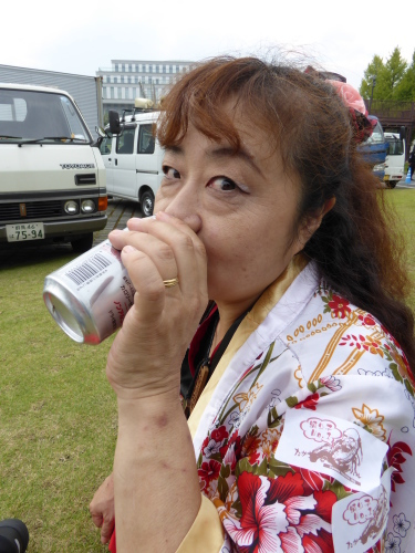 a0014141_16192064.jpg
