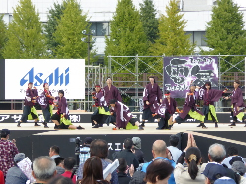 a0014141_16341104.jpg
