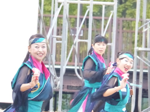 a0014141_16351447.jpg