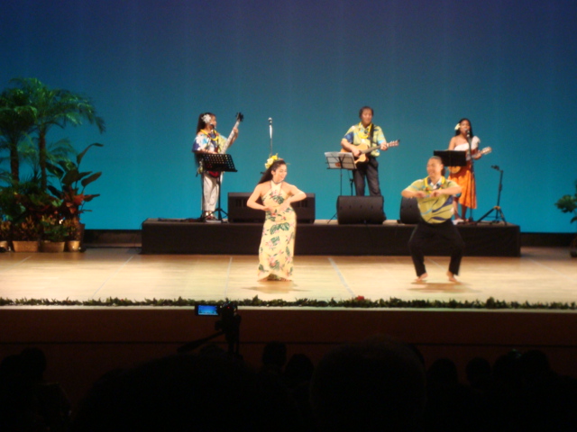 e0060041_2046899.jpg
