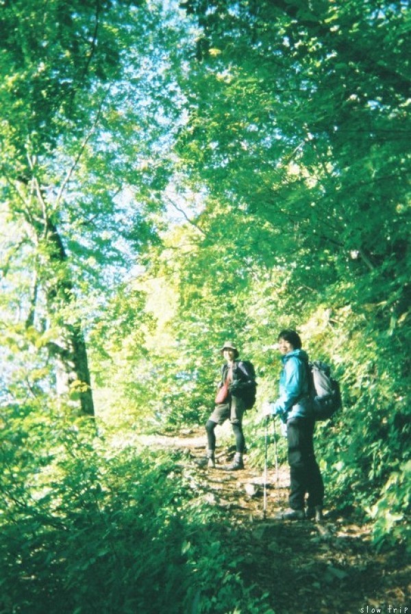 c0228945_08034793.jpg