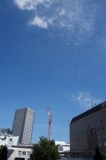 運動会_e0080345_18344699.jpg