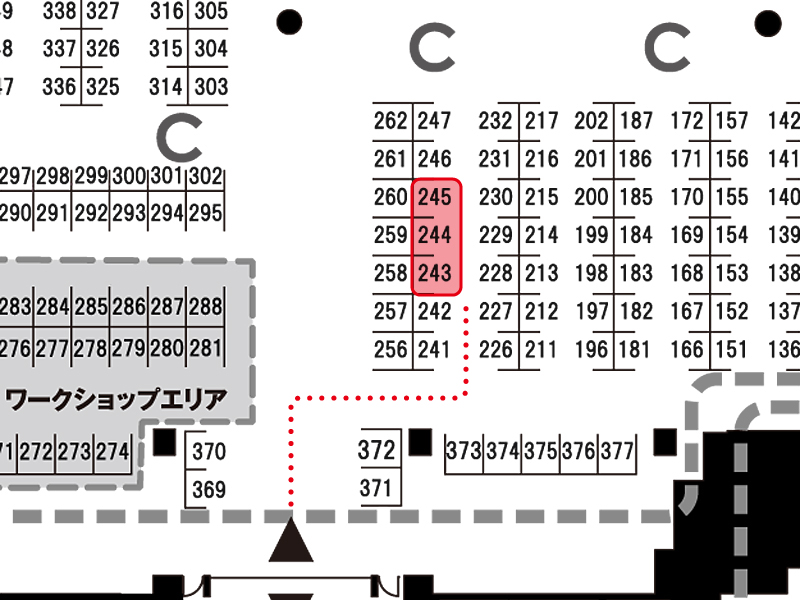a0192147_1751569.jpg
