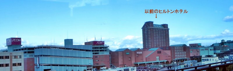 【一泊二日の北海道旨し旅】⑰札幌大通公園のオータムフェスト2015_b0009849_15375064.jpg