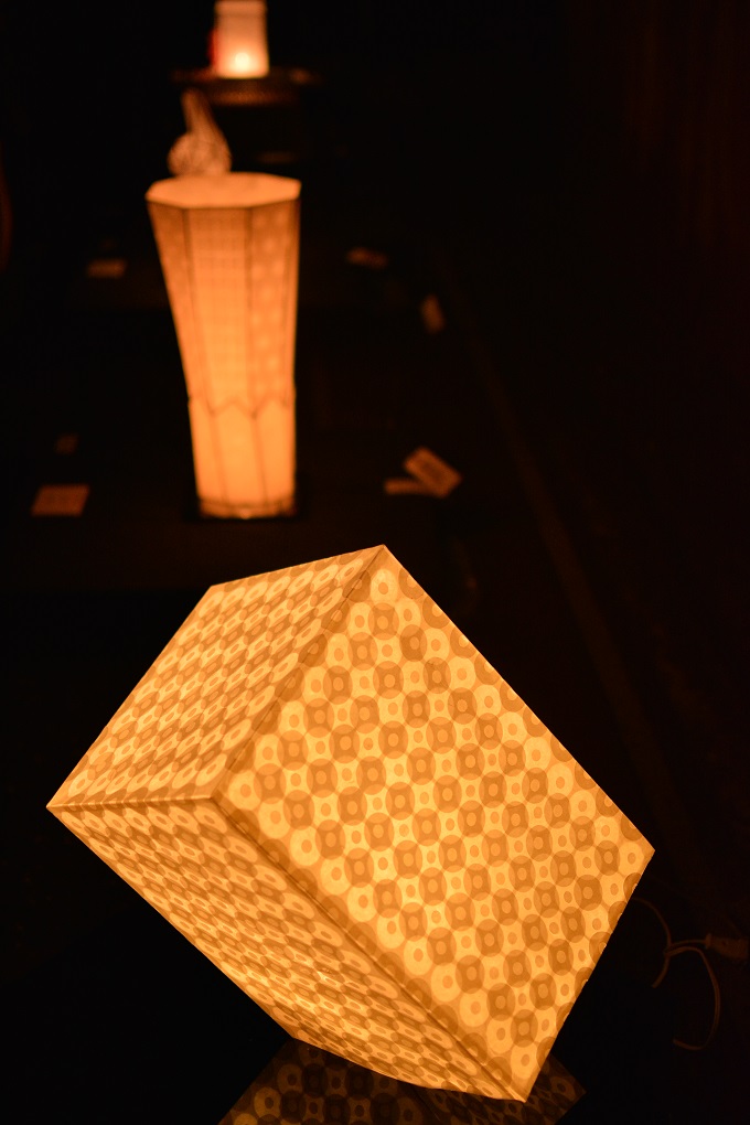 a0055650_23351449.jpg