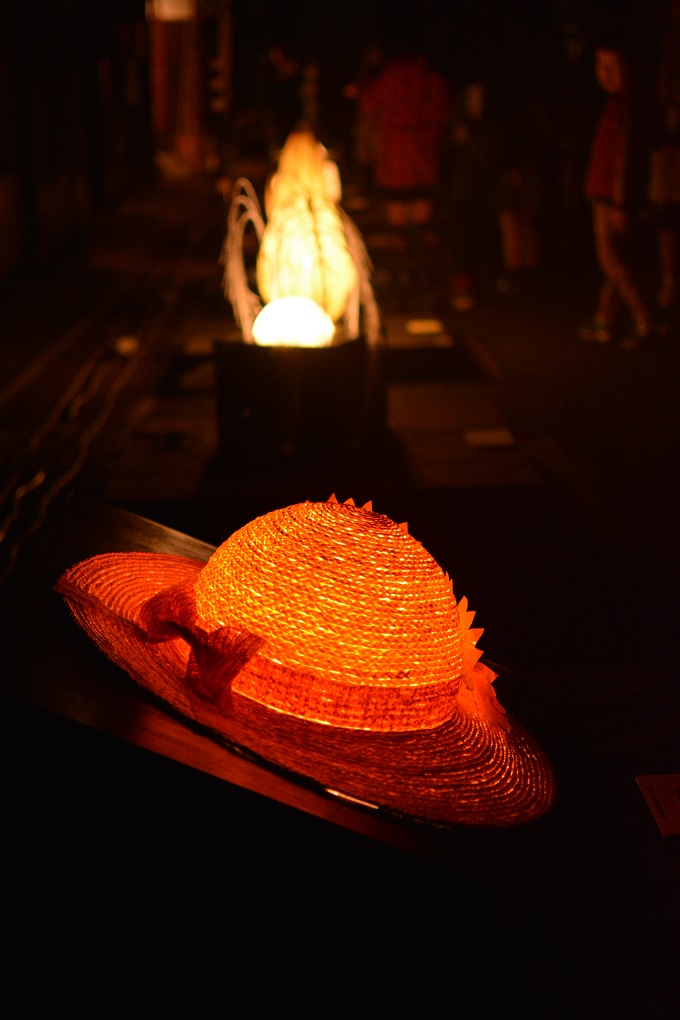 a0055650_23352868.jpg