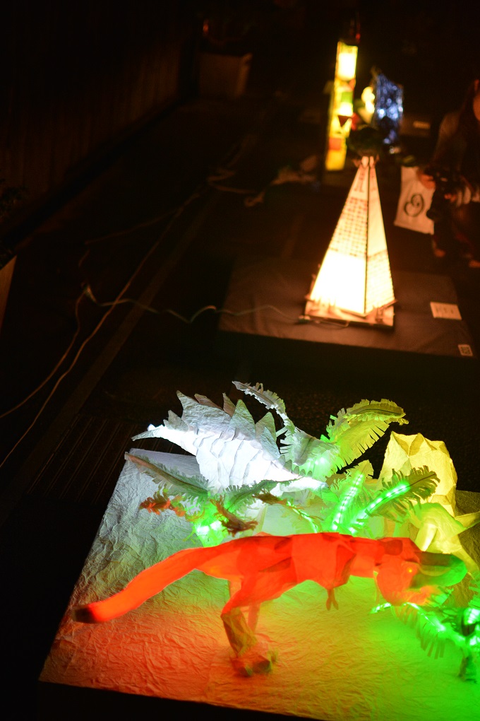 a0055650_23355535.jpg