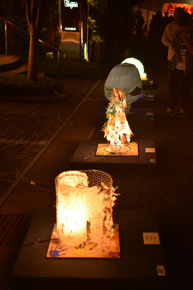 a0055650_2337590.jpg