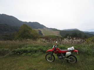 a0052952_16104999.jpg