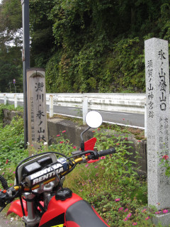 a0052952_16111074.jpg