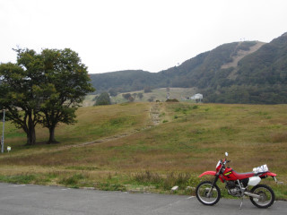 a0052952_16113436.jpg