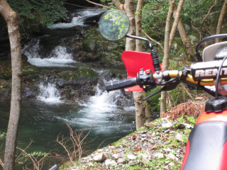 a0052952_169094.jpg