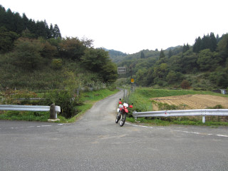 a0052952_1691984.jpg