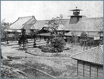 Nhk 大河ドラマ 花燃ゆ の舞台 群馬へ 群馬で生まれ育った男のブログ Nhk 大河ドラマ 花燃ゆ の舞台 群馬へ 群馬で生まれ育った男のブログ