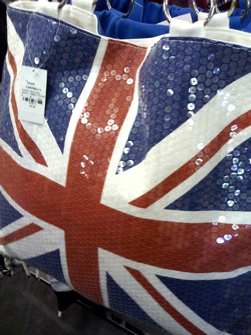 Union Jack Tote_c0245252_04351285.jpg