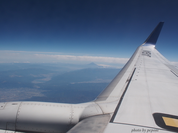 北海道へLanding☆_a0333253_10483189.jpg