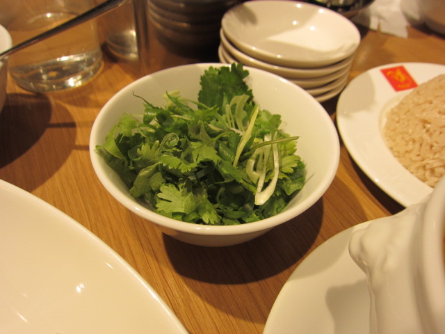 c0220154_1934174.jpg