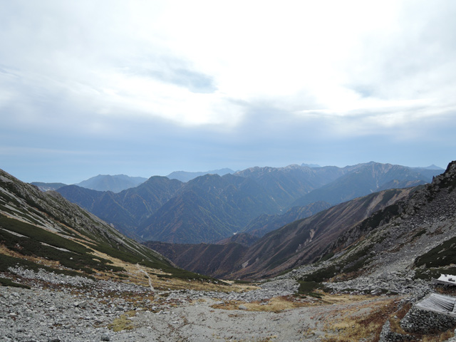 c0116856_6302650.jpg