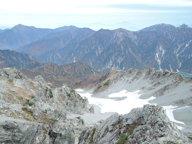 c0116856_634362.jpg