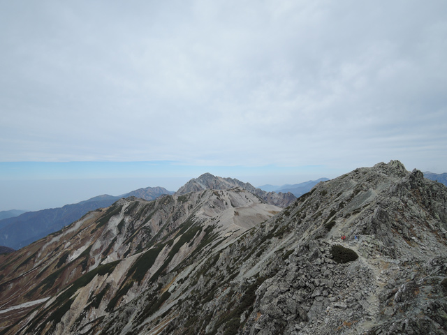 c0116856_6374790.jpg