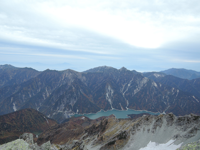 c0116856_6412078.jpg