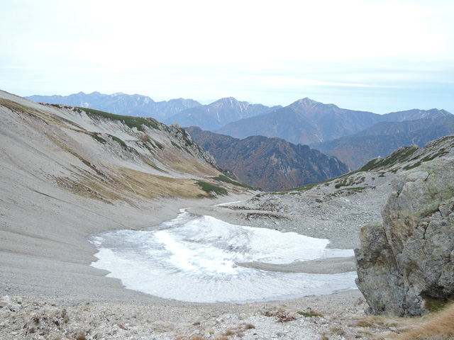 c0116856_6474684.jpg