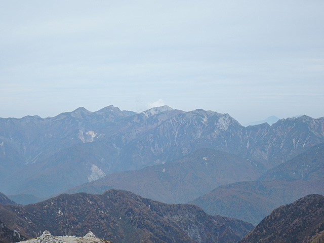 c0116856_6493542.jpg