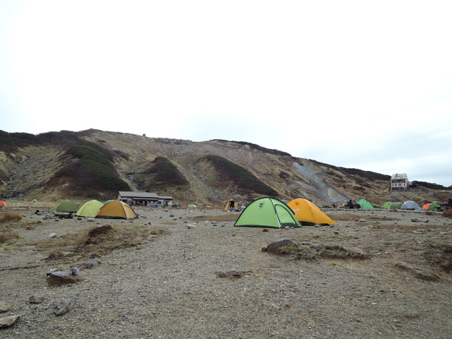 c0116856_711631.jpg