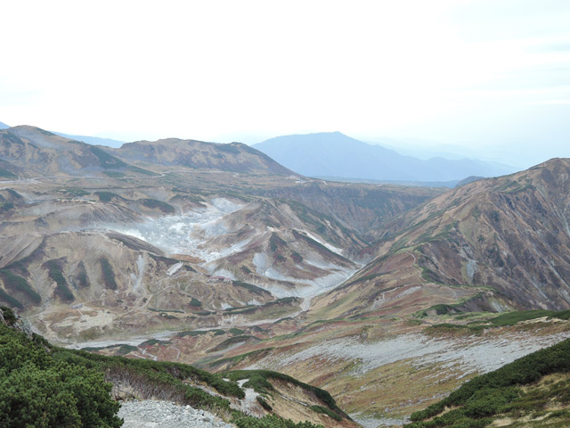 c0116856_74363.jpg