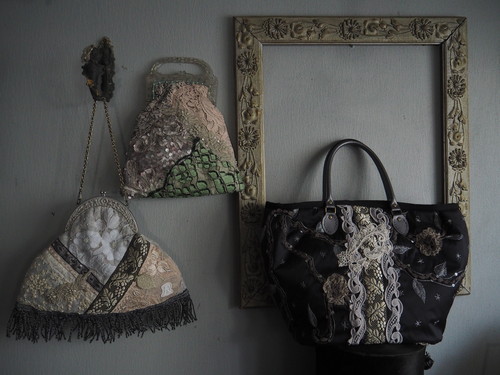 Raspberry & Reve Couture event 2015_d0162257_1253948.jpg