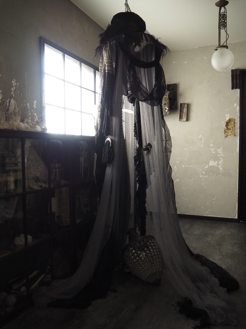 Raspberry & Reve Couture event 2015_d0162257_1285698.jpg