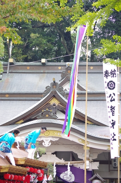 c0357659_00035464.jpg