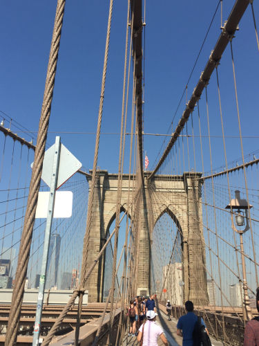 c0089360_11013429.jpg